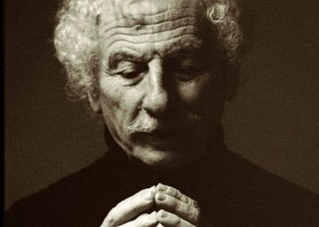 El Brujo: de máscaras y pandemias