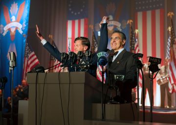 Los pasados imposibles: por qué triunfa la ucronía