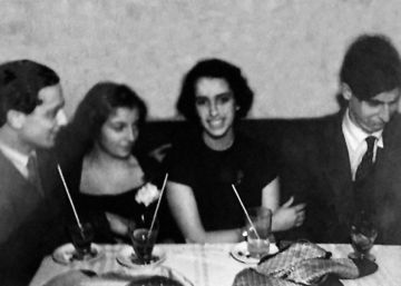 Un libro para entender la literatura española del siglo XX