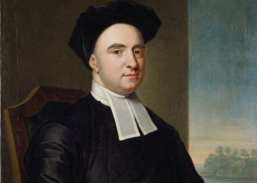 Las puertas de la percepción