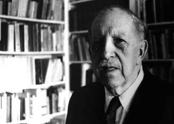 Elogio de la erudición