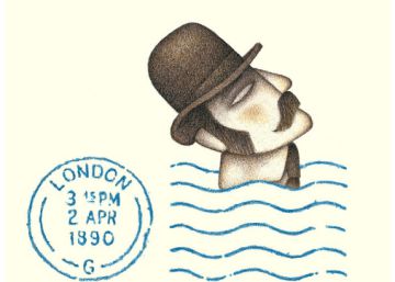 Problemas de conciencia