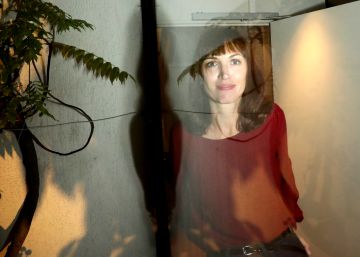 Diagnóstico: ceguera social ante la pederastia