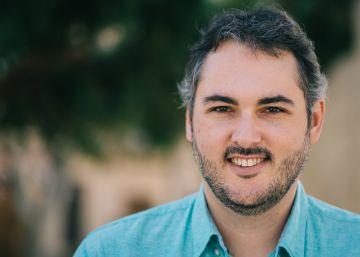 ¿Es Greta Thunberg nuestra única esperanza?