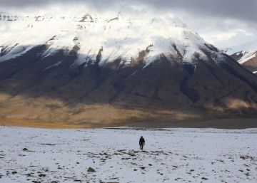 La ‘rentrée’ de las galerías madrileñas: nudos, burbujas y dilemas