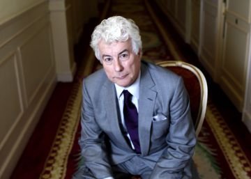 La historia de un joven constructor de barcos al final de la Edad Oscura