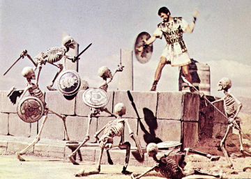 Tampoco yo soy feliz, Messi