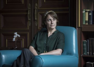 Servidumbre voluntaria