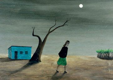 Siete libros de esta semana