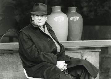 Contra el imperialismo cultural