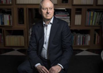 Meritocracia: la trampa del sueño americano