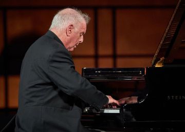 Habitando una música