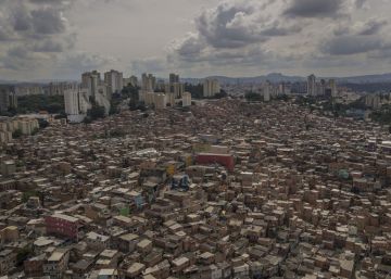 Las trampas de la meritocracia