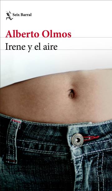 El látigo y la rosa