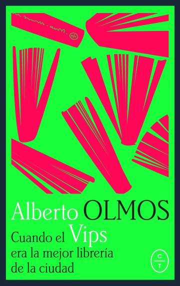 El látigo y la rosa