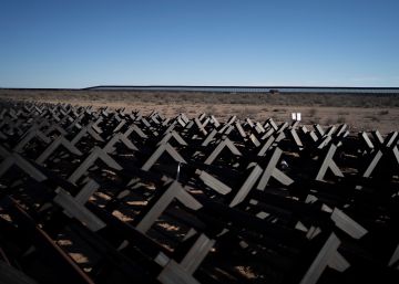 John Lanchester, previsible pero eficaz