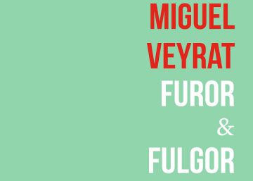 La otra lógica del lenguaje