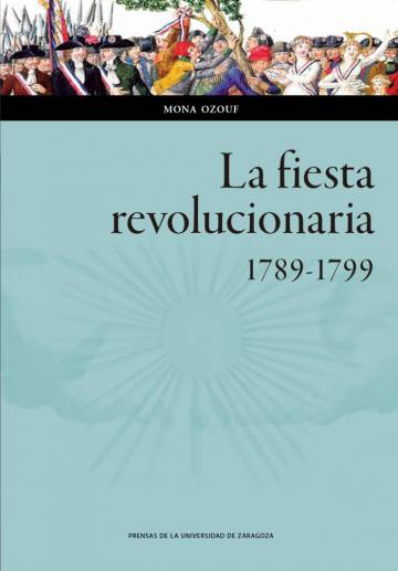 Mona Ozouf, una gran historiadora