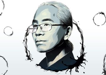 Ted Chiang: “La ciencia-ficción hace creíble cualquier premisa de la filosofía”