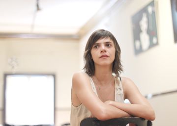 Viaje al cementerio literario de Venecia