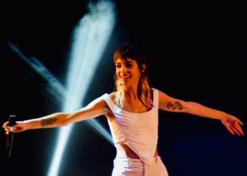 Tomavistas Extra: empeño y valentía “para defender la cultura segura”