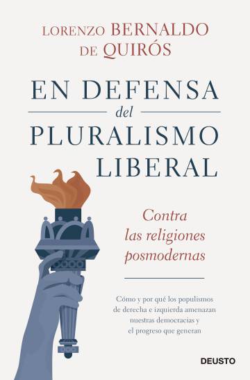 Sexo Amor Y Libertad Los Libros De Filosofia Del Otono Babelia El Pais