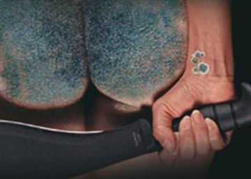 Sexo, amor y libertad: los libros de filosofía del otoño