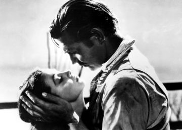 Algunas historias de la Historia