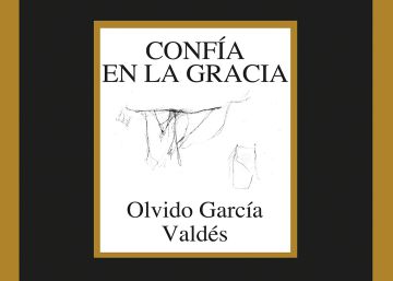 La esencia son los ojos