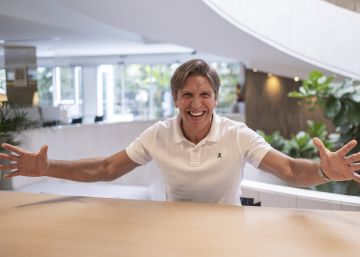 Manuel Díaz ‘El Cordobés’, un torero, un rebelde con causa por el honor de su madre