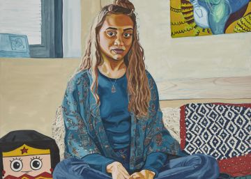 Nuevo realismo ‘hipster’