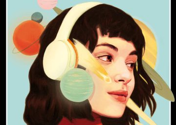 Murakami para melómanos