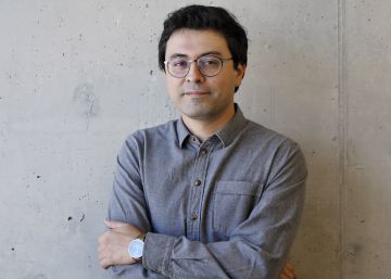 La envidia del hermano