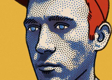 Sufjan Stevens: “Mis problemas personales se han vuelto universales”