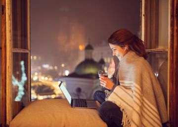 El peligro acuciante de una ‘telesociedad’ generalizada