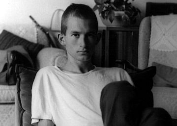 Pedro Casariego Córdoba, inédito