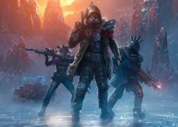 ‘Wasteland 3’: El apocalipsis suena a folk