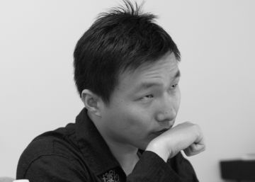 Reflexiones con Jenova Chen: el videojuego como herramienta de comunicación no verbal