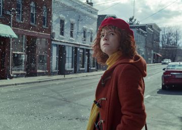 Viva el cine que no se entiende