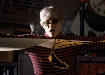 Más solas, mejor acompañadas