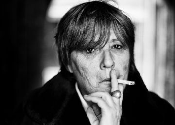 Lo que hay en un nombre