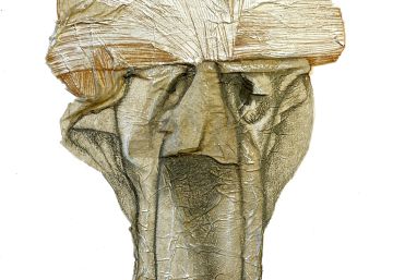 El defensor de los heterodoxos