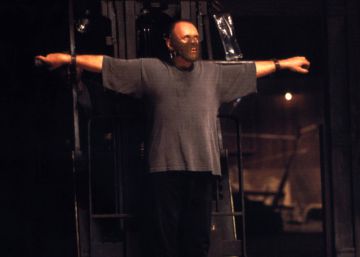 Sáltense esto si están angustiados