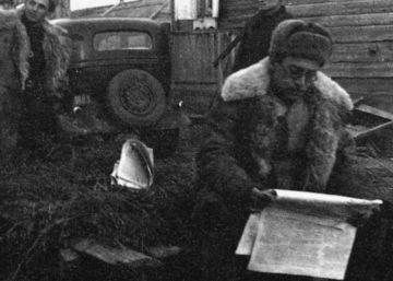 El regreso de ‘Stalingrado’, la novela que el régimen soviético censuró