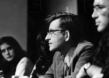 ¿Cuál es la responsabilidad de los intelectuales?