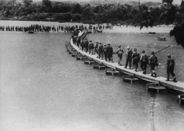 La Guerra Civil de Pérez-Reverte, demasiada pedagogía