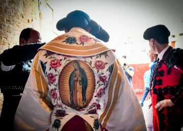 Un análisis un poco más positivo y constructivo de la fiesta de los toros