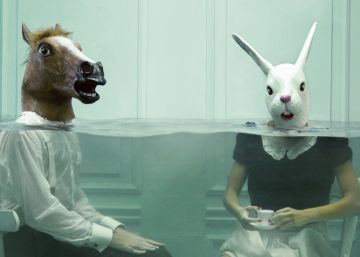 Seis libros de esta semana