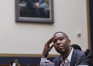 El nuevo canon literario afroamericano