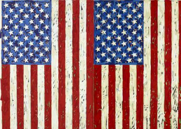 Estados Unidos: al borde del abismo